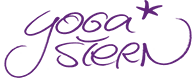 Yogastern Akademie | Stefanie Weyrauch Logo