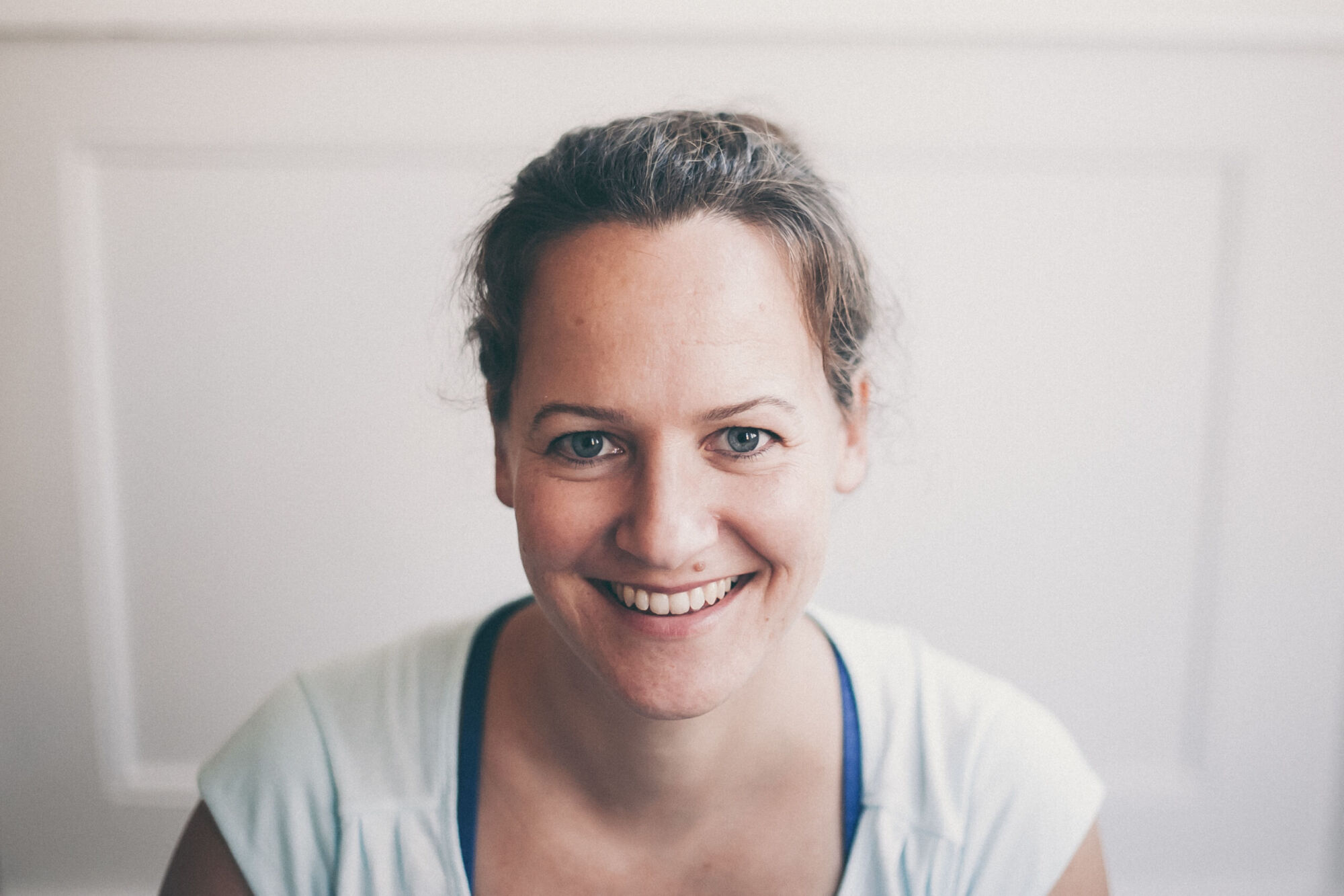 Portrait_Silke_Schuster