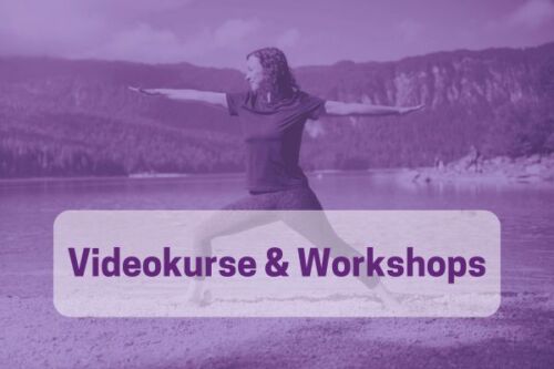Videokurse & Workshops